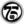 Logo de 75e Session, label adhérent du Réseau des Musiques Actuelles de Paris